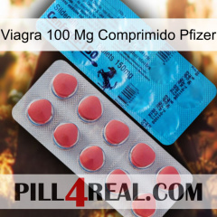 Viagra 100 Mg Tablet Pfizer new14